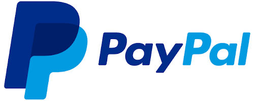 pay with paypal - Demolition Ranch Store